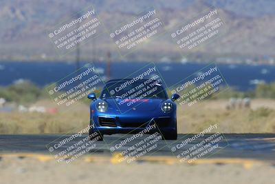 media/Apr-05-2025-PCA San Diego (Sat) [[2977f3371d]]/3-Orange Group/Session 2 (Turns 16 and 17 Exit)/